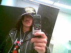 Picture for song 'P3rF3cT ?' by artist 'aTOMic bomba'