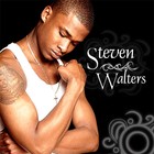 Picture for song 'Control' by artist 'Atom Music'