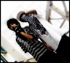 Picture for song 'BLack In mah Eyes' by artist 'atproductionz'