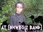 Picture for song 'Love Illusion' by artist 'atproductionz'