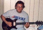 Picture for song 'Dm Thing with Lone Dan' by artist 'A Travesty of Justice'