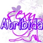 Picture for song 'MALAYO MAN' by artist 'ATRiBiDa'