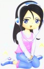 Picture for song 'WALANG TITLE KASI TRIP KO LANG ITO' by artist 'ATRiBiDa'