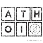 Picture for song 'Soleil' by artist 'At the Heart of it'