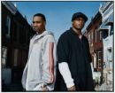 Picture for song 'Young Gunnaz would do a love song on this!!' by artist 'AudioAddicts'