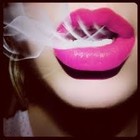 Picture for song 'Smoke One' by artist 'Audio Architeks'