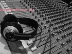 Picture for song 'My One, My Only.mp3' by artist 'Audio Bliss Productions'