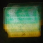 Picture for song 'If I only Remembered that' by artist 'AuDioChosis - Steven F. Allen - AuDio MiRage'