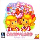 Picture for song 'Candy Land' by artist 'Audio Ghost Beats'