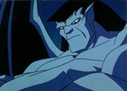 Picture for song 'Goliath's Grind' by artist 'Audio Ghost Beats'