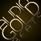 Picture for song 'One Hunnit (w/Hook)' by artist 'Audio Gold Beats'