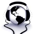 Picture for song 'Rise Up' by artist 'Audiostarz Ent'