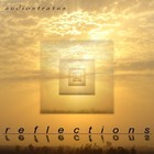 Picture for song 'Deep' by artist 'Audiostratus'