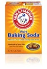 Picture for song 'Baking Soda (Gucci Mane Type)' by artist 'AudioZone'
