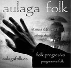 Picture for song '05 los cabreros' by artist 'AULAGA FOLK'