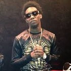 Picture for song 'No Label prod. Tobibot' by artist 'Aumniphonix'