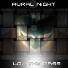 Song picture