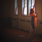 Picture for song 'Meridians of Culture (8:30min)' by artist 'Aural Pleasure: The Poetry of Brenda Clews'