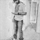 Picture for song 'One of the BestHD' by artist 'Authorised Personel'