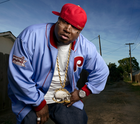 Picture for song 'Pay me h*** tagged.mp3' by artist 'Autobot'