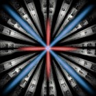 Picture for song 'Funktopia' by artist 'Autonomous Anonymous'