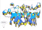 Picture for song 'Na powa¿nie' by artist 'AvangardaPZWS'