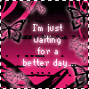 Picture for song 'Better Yet' by artist 'Avaritia'
