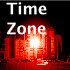 Picture for song 'Time Zone' by artist 'Avenue 26'