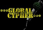 Picture for song 'The Joker' by artist '-Averis- (NC)'