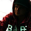 Picture for song 'Can´t Knock The Hustle Feat. Jay - Z & Mary' by artist 'Averlordz'