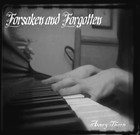 Picture for song 'Starting Over' by artist 'Avery Thorn'