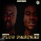 Picture for song 'Commander In' Chief - Lil Shown Feat. Skii' by artist 'AviatorAJ'