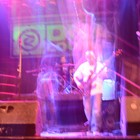 Picture for song 'Distance (DNA)' by artist 'Avida Ameros'