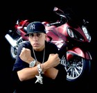 Picture for song 'Avini Beat demo 2' by artist 'Avini Beats 2010'