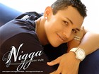 Picture for song 'Romantic style' by artist 'Avini Beats 2010'