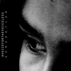 Picture for song 'cera' by artist 'avoiceforthevoicelessgeneration'