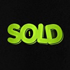 Picture for song '(Oldschool) F.U.C.K. -SOLD!-' by artist 'Awesum'