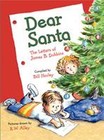 Picture for song 'DEAR SANTA' by artist 'Axe Victims'