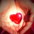 Picture for song 'Like the Melody in My Head 70 bpm (prod Axis Beats' by artist 'Axis Beats (US)'