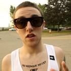 Picture for song 'Mac Miller (Prod. Axis Beats) 87 bpm' by artist 'Axis Beats (US)'