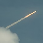 Picture for song 'Space Ship Zonin (Prod. by Axis Beats) 139 bpm' by artist 'Axis Beats (US)'