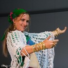 Picture for song 'AxL - Anouska' by artist 'AxL 667Records'