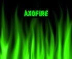 Picture for song 'Walking with Stevie' by artist 'AxoFire'