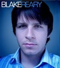 Picture for song 'Hanging On (AYCai Mix Feat. Blake Reary)' by artist 'AYCai'