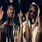 Picture for song 'Cash' by artist 'AyJayBeats'