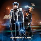 Picture for song 'Limitless (TrackRebelz)' by artist 'AyJayBeats'