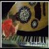 Picture for song 'Masafi' by artist 'Aymant'