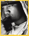 Picture for song 'Why??? (Neyo Banger) {$100 BEATZ}' by artist 'ayodrayday'
