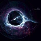 Picture for song 'Cosmic Resonance 1.' by artist 'Aythar'