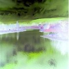 Picture for song 'Sanitise Me' by artist 'Azar Breakey'